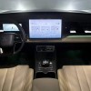 Song Pro New Energy 2025 Second Generation DM-i 115KM Excellence Edition Song Pro New Energy 2025 Second Generation DM-i 115KM Excellence Edition