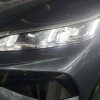 Song Pro New Energy 2025 Second Generation DM-i 115KM Excellence Edition Song Pro New Energy 2025 Second Generation DM-i 115KM Excellence Edition