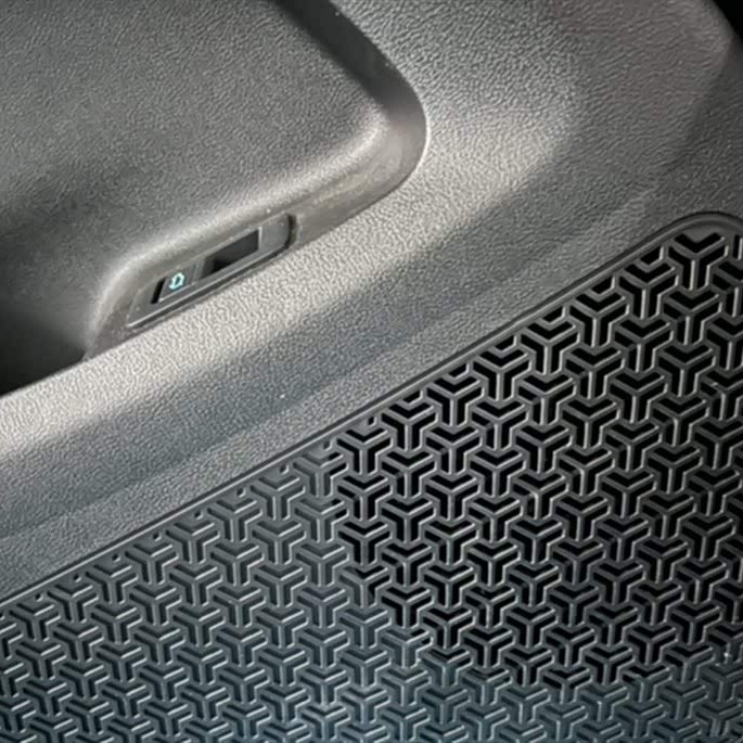 Song Pro New Energy 2025 Second Generation DM-i 115KM Excellence Edition Song Pro New Energy 2025 Second Generation DM-i 115KM Excellence Edition