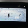 Song Pro New Energy 2025 Second Generation DM-i 115KM Excellence Edition Song Pro New Energy 2025 Second Generation DM-i 115KM Excellence Edition