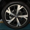 Song Pro New Energy 2025 Second Generation DM-i 115KM Excellence Edition Song Pro New Energy 2025 Second Generation DM-i 115KM Excellence Edition