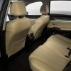 Song Pro New Energy 2025 Second Generation DM-i 115KM Excellence Edition Song Pro New Energy 2025 Second Generation DM-i 115KM Excellence Edition