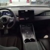 Haibao 06 New Energy 2024 DM-i 80KM Premium Edition Haibao 06 New Energy 2024 DM-i 80KM Premium Edition