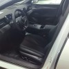 Haibao 06 New Energy 2024 DM-i 80KM Premium Edition Haibao 06 New Energy 2024 DM-i 80KM Premium Edition