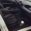 Haibao 06 New Energy 2024 DM-i 80KM Premium Edition Haibao 06 New Energy 2024 DM-i 80KM Premium Edition