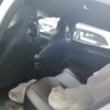 Haibao 06 New Energy 2024 DM-i 80KM Premium Edition Haibao 06 New Energy 2024 DM-i 80KM Premium Edition