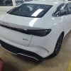 Haibao 06 New Energy 2024 DM-i 80KM Premium Edition Haibao 06 New Energy 2024 DM-i 80KM Premium Edition