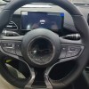Haibao 06 New Energy 2024 DM-i 80KM Premium Edition Haibao 06 New Energy 2024 DM-i 80KM Premium Edition