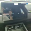 Haibao 06 New Energy 2024 DM-i 80KM Premium Edition Haibao 06 New Energy 2024 DM-i 80KM Premium Edition