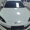 Haibao 06 New Energy 2024 DM-i 80KM Premium Edition Haibao 06 New Energy 2024 DM-i 80KM Premium Edition