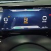 Haibao 06 New Energy 2024 DM-i 80KM Premium Edition Haibao 06 New Energy 2024 DM-i 80KM Premium Edition