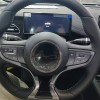 Haibao 06 New Energy 2024 DM-i 80KM Premium Edition Haibao 06 New Energy 2024 DM-i 80KM Premium Edition