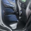 Seagull 2024 Glory Edition 305km Vitality Edition