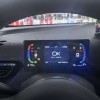 Seagull 2024 Glory Edition 305km Vitality Edition