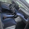 Seagull 2024 Glory Edition 305km Vitality Edition