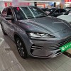 Song PLUS New Energy 2025 DM-i 112KM Premium Edition Song PLUS New Energy 2025 DM-i 112KM Premium Edition