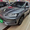 Song PLUS New Energy 2025 DM-i 112KM Premium Edition Song PLUS New Energy 2025 DM-i 112KM Premium Edition