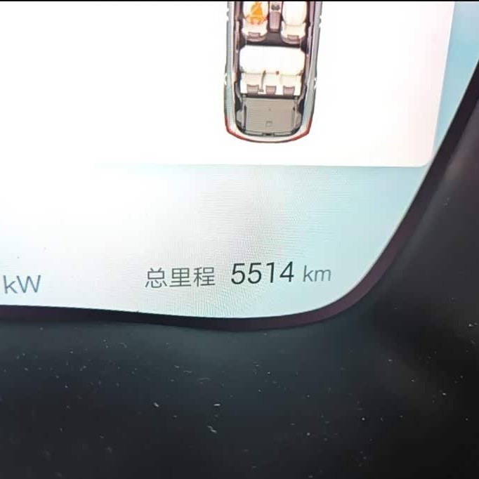 Song PLUS New Energy 2025 DM-i 112KM Premium Edition Song PLUS New Energy 2025 DM-i 112KM Premium Edition