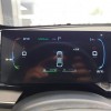 Qin PLUS 2024 Honor Edition DM-i 120KM Beyond Edition Qin PLUS 2024 Honor Edition DM-i 120KM Beyond Edition