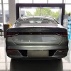Qin PLUS 2024 Honor Edition DM-i 120KM Beyond Edition Qin PLUS 2024 Honor Edition DM-i 120KM Beyond Edition
