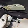 Qin PLUS 2024 Honor Edition DM-i 120KM Beyond Edition Qin PLUS 2024 Honor Edition DM-i 120KM Beyond Edition
