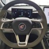 Qin PLUS 2024 Honor Edition DM-i 120KM Beyond Edition Qin PLUS 2024 Honor Edition DM-i 120KM Beyond Edition