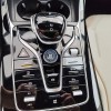 Qin PLUS 2024 Honor Edition DM-i 120KM Beyond Edition Qin PLUS 2024 Honor Edition DM-i 120KM Beyond Edition