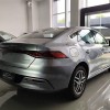 Qin PLUS 2024 Honor Edition DM-i 120KM Beyond Edition Qin PLUS 2024 Honor Edition DM-i 120KM Beyond Edition