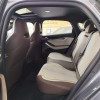 Qin PLUS 2024 Honor Edition DM-i 120KM Beyond Edition Qin PLUS 2024 Honor Edition DM-i 120KM Beyond Edition