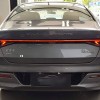 Qin PLUS 2024 Honor Edition DM-i 120KM Beyond Edition Qin PLUS 2024 Honor Edition DM-i 120KM Beyond Edition