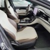 Qin PLUS 2024 Honor Edition DM-i 120KM Beyond Edition Qin PLUS 2024 Honor Edition DM-i 120KM Beyond Edition