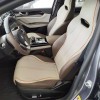 Qin PLUS 2024 Honor Edition DM-i 120KM Beyond Edition Qin PLUS 2024 Honor Edition DM-i 120KM Beyond Edition