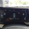 Qin PLUS 2024 Honor Edition DM-i 120KM Beyond Edition Qin PLUS 2024 Honor Edition DM-i 120KM Beyond Edition