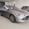 Qin PLUS 2024 Honor Edition DM-i 120KM Beyond Edition Qin PLUS 2024 Honor Edition DM-i 120KM Beyond Edition