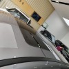 Qin PLUS 2024 Honor Edition DM-i 120KM Beyond Edition Qin PLUS 2024 Honor Edition DM-i 120KM Beyond Edition