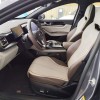 Qin PLUS 2024 Honor Edition DM-i 120KM Beyond Edition Qin PLUS 2024 Honor Edition DM-i 120KM Beyond Edition