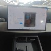Haibao 06 New Energy 2024 DM-i 120KM Flagship Model