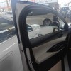 Haibao 06 New Energy 2024 DM-i 120KM Flagship Model