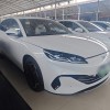 Haibao 06 New Energy 2024 DM-i 120KM Flagship Model