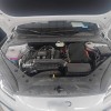 Haibao 06 New Energy 2024 DM-i 120KM Flagship Model