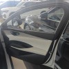 Haibao 06 New Energy 2024 DM-i 120KM Flagship Model