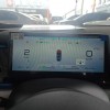 Haibao 06 New Energy 2024 DM-i 120KM Flagship Model