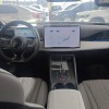 Haibao 06 New Energy 2024 DM-i 120KM Flagship Model