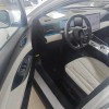 Haibao 06 New Energy 2024 DM-i 120KM Flagship Model