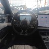 Haibao 06 New Energy 2024 DM-i 120KM Flagship Model