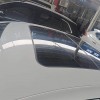 Haibao 06 New Energy 2024 DM-i 120KM Flagship Model