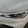 Yuan PLUS 2024 Glory Edition 510KM Beyond Yuan PLUS 2024 Glory Edition 510KM Beyond