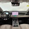 Yuan PLUS 2024 Glory Edition 510KM Beyond Yuan PLUS 2024 Glory Edition 510KM Beyond
