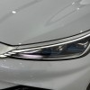 Yuan PLUS 2024 Glory Edition 510KM Beyond Yuan PLUS 2024 Glory Edition 510KM Beyond