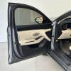 Qin L 2024 DM-i 120KM Leading Edition